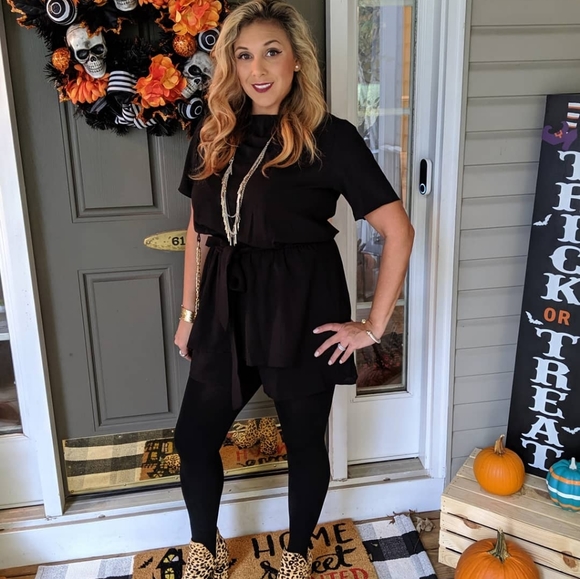 Meet your Posher, Amanda - Picture 5 of 6